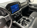 Thumbnail image of 2022 Ford F-150 at Holiday Automotive