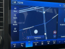Thumbnail image of 2022 Ford F-150 at Holiday Automotive