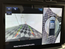 Thumbnail image of 2022 Ford F-150 at Holiday Automotive