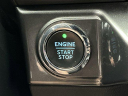Thumbnail image of 2022 Ford F-150 at Holiday Automotive