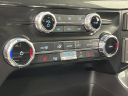 Thumbnail image of 2022 Ford F-150 at Holiday Automotive