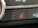 Thumbnail image of 2022 Ford F-150 at Holiday Automotive