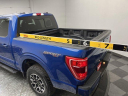 Thumbnail image of 2022 Ford F-150 at Holiday Automotive