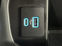 Thumbnail image of 2022 Ford F-150 at Holiday Automotive
