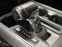 Thumbnail image of 2022 Ford F-150 at Holiday Automotive