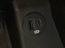 Thumbnail image of 2022 Ford F-150 at Holiday Automotive