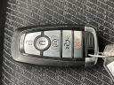 Thumbnail image of 2022 Ford F-150 at Holiday Automotive