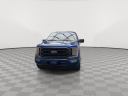 Thumbnail image of 2022 Ford F-150 at Holiday Automotive