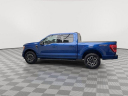 Thumbnail image of 2022 Ford F-150 at Holiday Automotive