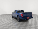 Thumbnail image of 2022 Ford F-150 at Holiday Automotive