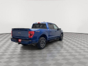 Thumbnail image of 2022 Ford F-150 at Holiday Automotive