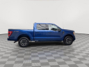 Thumbnail image of 2022 Ford F-150 at Holiday Automotive
