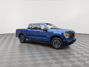 Thumbnail image of 2022 Ford F-150 at Holiday Automotive