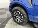 Thumbnail image of 2022 Ford F-150 at Holiday Automotive