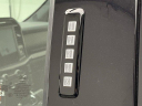 Thumbnail image of 2022 Ford F-150 at Holiday Automotive
