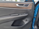 Thumbnail image of 2025 Volkswagen Atlas at Beechmont Volkswagen