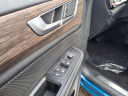 Thumbnail image of 2025 Volkswagen Atlas at Beechmont Volkswagen
