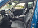 Thumbnail image of 2025 Volkswagen Atlas at Beechmont Volkswagen