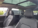 Thumbnail image of 2025 Volkswagen Atlas at Beechmont Volkswagen