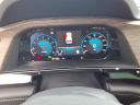 Thumbnail image of 2025 Volkswagen Atlas at Beechmont Volkswagen
