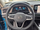 Thumbnail image of 2025 Volkswagen Atlas at Beechmont Volkswagen