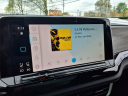 Thumbnail image of 2025 Volkswagen Atlas at Beechmont Volkswagen