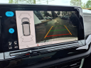 Thumbnail image of 2025 Volkswagen Atlas at Beechmont Volkswagen