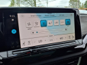 Thumbnail image of 2025 Volkswagen Atlas at Beechmont Volkswagen