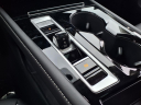Thumbnail image of 2025 Volkswagen Atlas at Beechmont Volkswagen