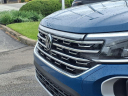 Thumbnail image of 2025 Volkswagen Atlas at Beechmont Volkswagen
