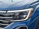 Thumbnail image of 2025 Volkswagen Atlas at Beechmont Volkswagen