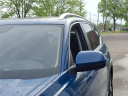 Thumbnail image of 2025 Volkswagen Atlas at Beechmont Volkswagen