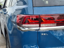 Thumbnail image of 2025 Volkswagen Atlas at Beechmont Volkswagen