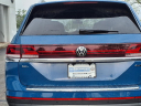 Thumbnail image of 2025 Volkswagen Atlas at Beechmont Volkswagen
