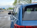 Thumbnail image of 2025 Volkswagen Atlas at Beechmont Volkswagen