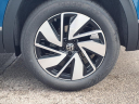 Thumbnail image of 2025 Volkswagen Atlas at Beechmont Volkswagen