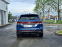 Thumbnail image of 2025 Volkswagen Atlas at Beechmont Volkswagen