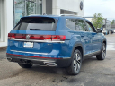 Thumbnail image of 2025 Volkswagen Atlas at Beechmont Volkswagen