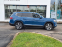 Thumbnail image of 2025 Volkswagen Atlas at Beechmont Volkswagen