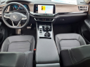 Thumbnail image of 2025 Volkswagen Atlas at Beechmont Volkswagen