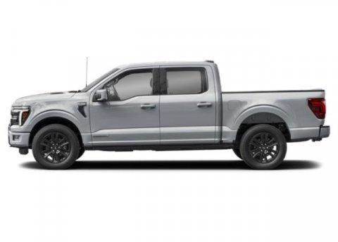 Thumbnail image of 2025 Ford F-150 at Laport City Ford Chevrolet