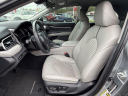 Thumbnail image of 2022 Toyota Camry Hybrid at Montrose Ford