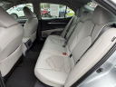 Thumbnail image of 2022 Toyota Camry Hybrid at Montrose Ford