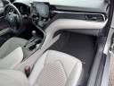 Thumbnail image of 2022 Toyota Camry Hybrid at Montrose Ford