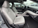 Thumbnail image of 2022 Toyota Camry Hybrid at Montrose Ford