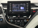 Thumbnail image of 2022 Toyota Camry Hybrid at Montrose Ford