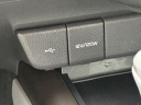 Thumbnail image of 2022 Toyota Camry Hybrid at Montrose Ford
