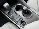 Thumbnail image of 2022 Toyota Camry Hybrid at Montrose Ford