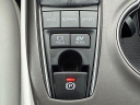 Thumbnail image of 2022 Toyota Camry Hybrid at Montrose Ford