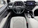 Thumbnail image of 2022 Toyota Camry Hybrid at Montrose Ford